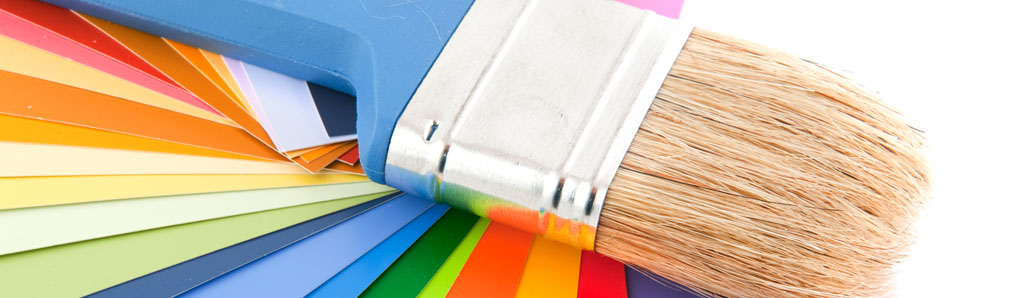 Kw Painting Painting Contractor, Painting Company and Painter