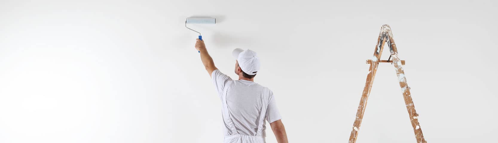 Turquoise marble and peach